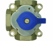 Goshe 3cestný směšovací ventil DN 32 (DWZ)