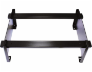 Vaillant 40cm základna pro vyvýšené umístění tepelného čerpadla aroTHERM (DWZ)