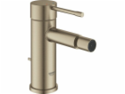 Grohe Bidetová baterie Essence New OHM