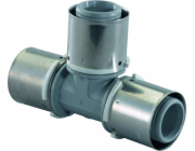 Uponor Uponor S-Press tričko PPSU 50-50-50