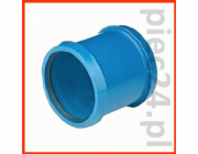 Rehau AWADUKT Termo 200 obal