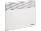 Thermoval Elektrický konvektor T 17 - 2500 W IP24 rozměry...