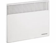 Thermoval Elektrický konvektor T 17 - 2500 W IP24 rozměry 890x450x80