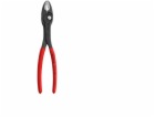 KNIPEX Twinrip boční/koncové kleště82 01 200