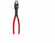KNIPEX Twinrip boční/koncové kleště82 01 200