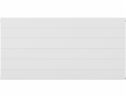 Kermi Topidlo Plv 22 405X405 R Line 365W