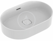 Ideal Standard Umyvadlo na desku: UMYVADLA | STRADA II | T360401
