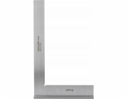 YT. ZÁMEČNÍK ÚHELNÍK S PĚKOU 400x250mm