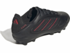 Adidas Kopačky COPA PURE III League Jr FG/MG IE1193