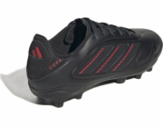 Adidas Kopačky COPA PURE III League Jr FG/MG IE1193