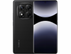 Xiaomi Redmi Note 14 Pro 5G Smartphone 12/512GB černý (MZ...