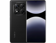 Xiaomi Redmi Note 14 Pro 5G Smartphone 12/512GB černý (MZB0I89EU)