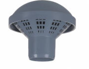 NICOLL Větrání 160