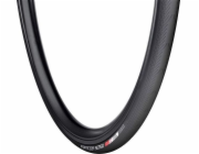 Vredestein Silniční pneumatika VREDESTEIN FORTEZZA SENSO Xtreme Weather 700x28 (28-622) skládací ochrana proti propíchnutí TPI120 280g černá (NOVINKA)