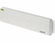Uponor základní deska Flexiboard s logickým řízením čerpadla X-25 6X 230V