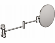 Dlouhé otočné zrcátko