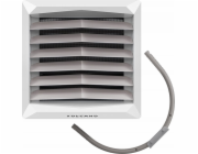 VTS Sada rukojetí VOLCANO DEFENDER 100