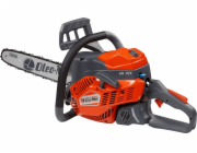 Oleo-Mac Řetězová pila GS 371 2,6 HP 35,2 cm3 35,6 cm