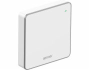 Uponor Smatrix Wave standardní termostat T-165 POD RAL9016