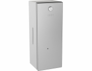 Kela Dávkovač tekutého mýdla Rodx625