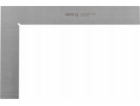 Sourcing YT. ZÁMEČNICKÝ ÚHELNÍK 300x200 TŘÍDA II