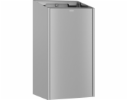 NoName Nádoba na odpad