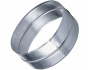 Vents Pozinkovaný konektor 315