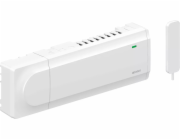 Uponor Řídicí jednotka Smatrix Wave Pulse X-265 6X