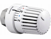 Oventrop Termostat Uni LH 16-28 stupňů Celsia