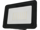 Lumax LED reflektor FLOODLIGHT 50W 4250lm 4000K IP65 neut...