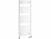 Kermi KOUPELNOVÝ RADIÁTOR B20-R, 1511 x 540 bílý 525W