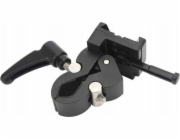 Kisan Spojka Zapr.50X50 U94.81.80 (DWZ)Trubní spojky