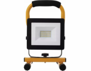 Emos PŘENOSNÝ REFLEKTOR 20WEMOS