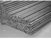 Almeva Ocelová trubka Pctube 28X1,2X3M (DWZ)