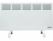 Thermoval Elektrický konvektor T 17 PRO - 1500 W IP24