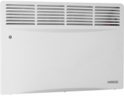 Elektrický konvektor TC 1500, 1,5 kW, IP20, bílý