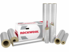 Rockwool Pouzdro z minerální vlny 800 80/89 (DWZ)