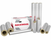 Rockwool Pouzdro z minerální vlny 800 80/89 (DWZ)