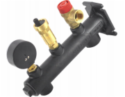 Bezpečnostní skupina GRB-CO 147-06-02