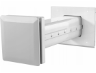 Stiebel Eltron Decentralizovaný rekuperátor VLR 70L Trend...
