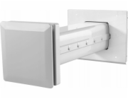 Stiebel Eltron Decentralizovaný rekuperátor VLR 70L Trend EU, účinnost 20/30/40/49/70 m3/h