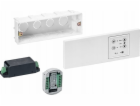 Stiebel Eltron Řídicí jednotka VLR 70-2 CU, řídicí sada p...