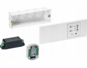 Stiebel Eltron Řídicí jednotka VLR 70-2 CU, řídicí sada pro 2 jednotky VLR 70 L Trend EU