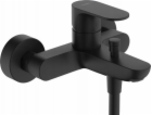 Hansgrohe Rebris S - Páková vanová baterie pro povrchovou...