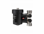 NoName Magnetický filtr MagnaClean Micro2 22 mm