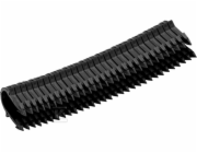 KAN-therm Spony U55 pro montáž sponkovaček (blok 25 ks) - 14-18 (55 mm) 500 ks. KAN-THERM