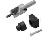 Kameny pro svařování sedlových spojů - 75KAN-THERM