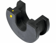 KAN-therm Vložka pro PPSU push fitinky - 14x2KAN-THERM