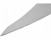 Samura Nůž na steak Harakiri s částečně zoubkovaným okrajem