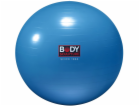 Body Sculpture Gymnastický míč Anti-Burst 65 cm modrý